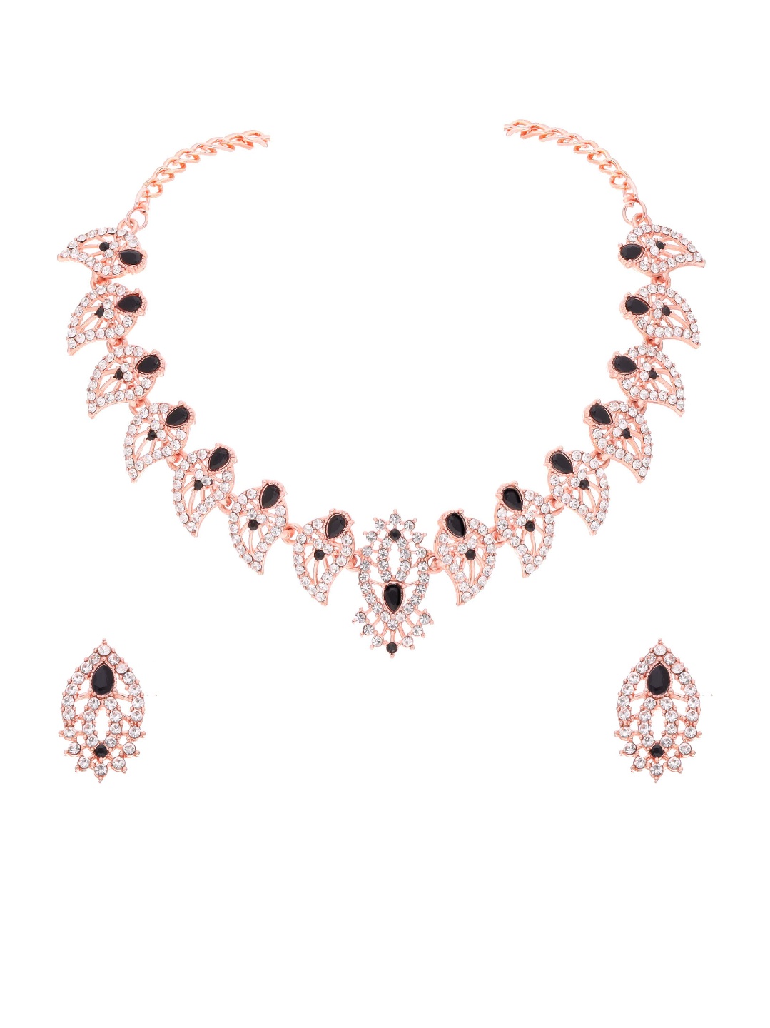 Brado Jewellery