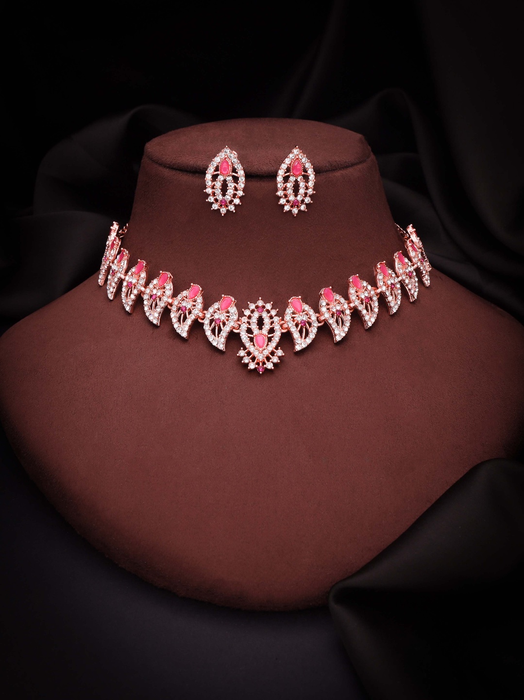 Brado Jewellery