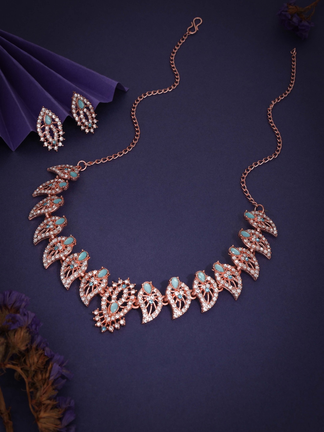 Brado Jewellery