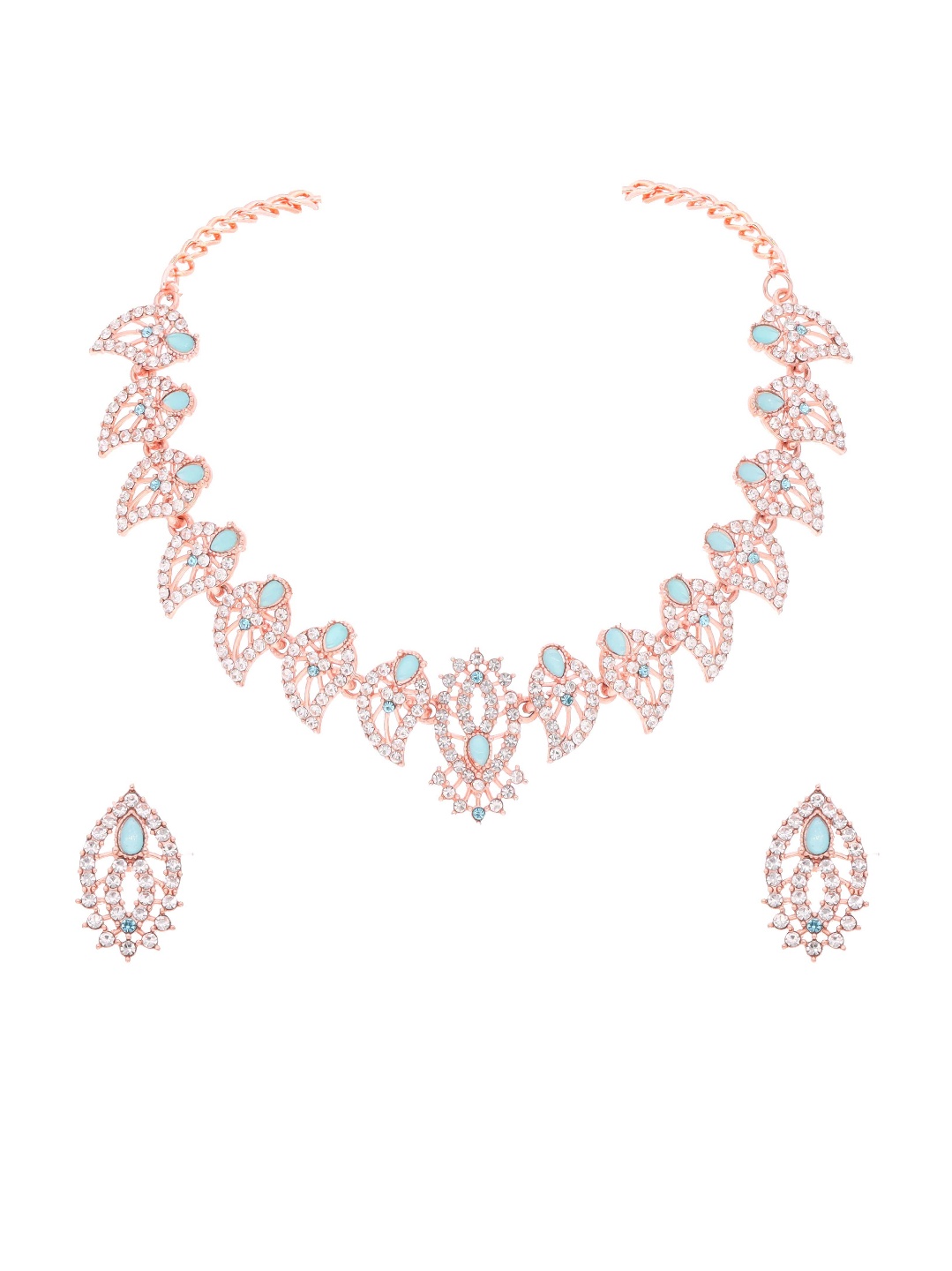 Brado Jewellery