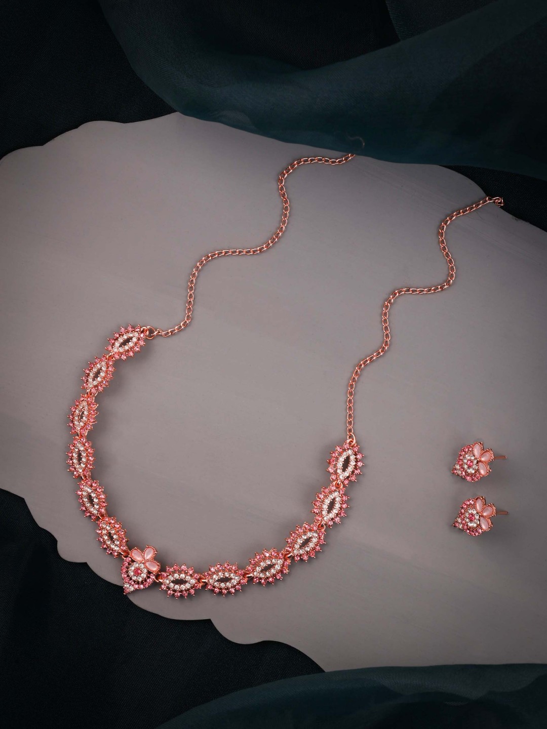 Brado Jewellery