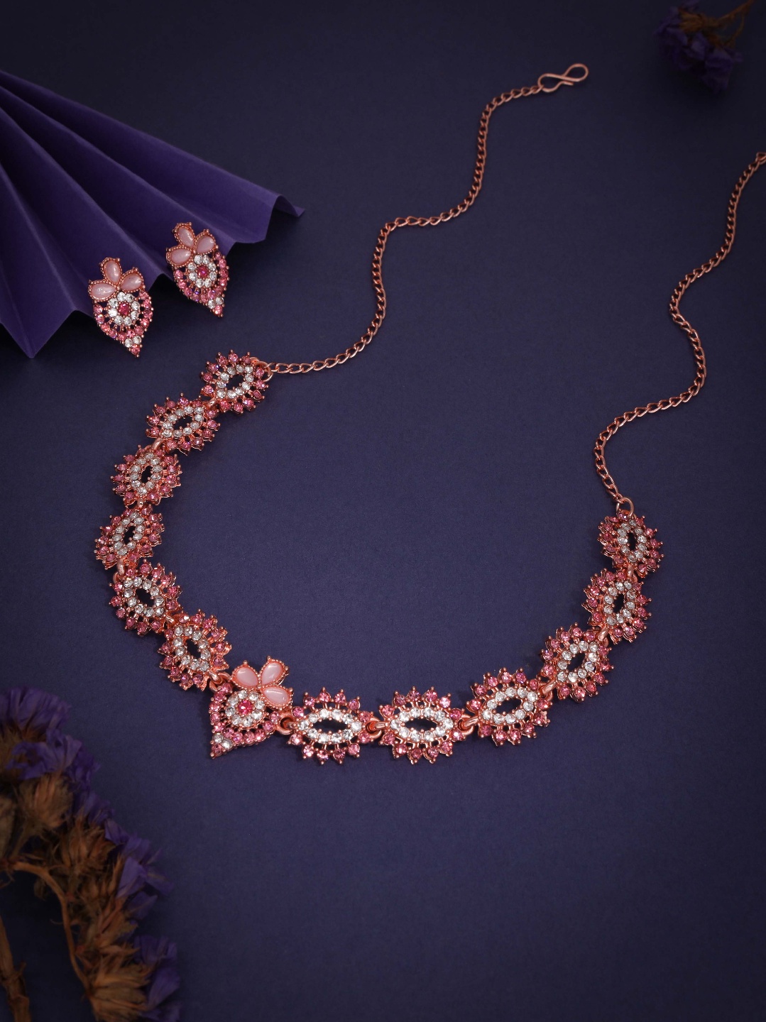Brado Jewellery