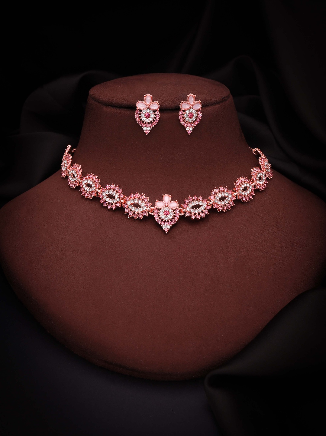 Brado Jewellery