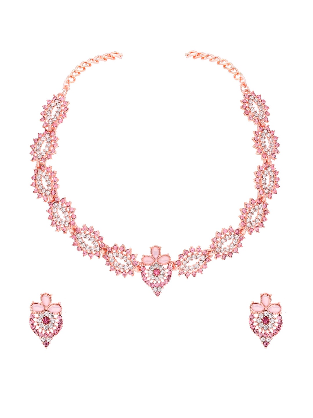 Brado Jewellery