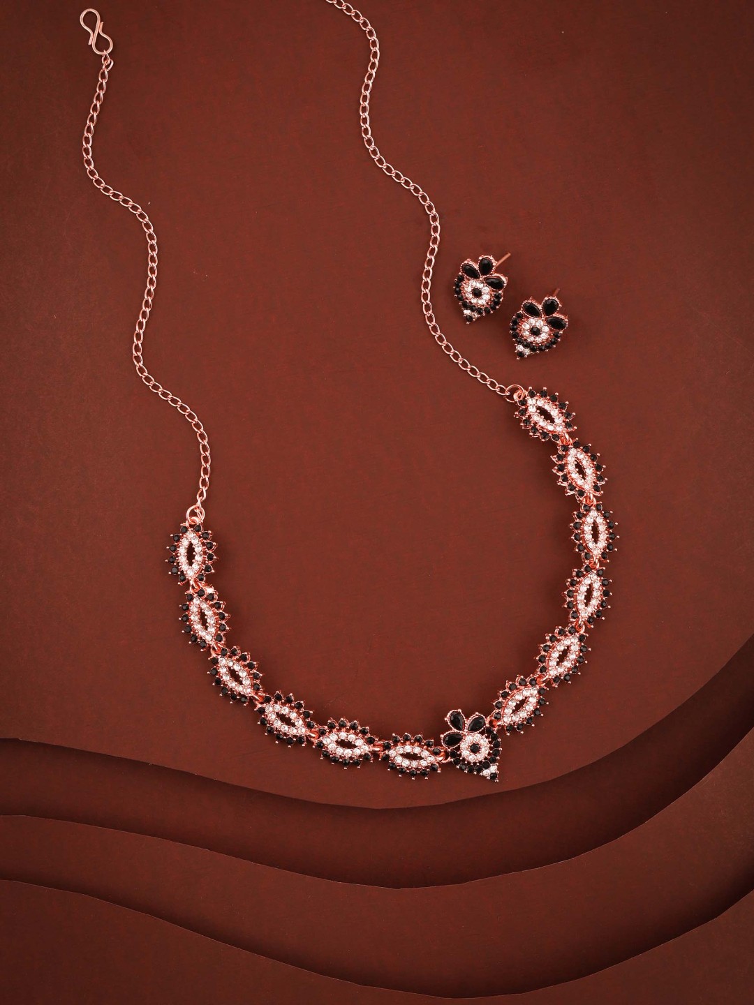 Brado Jewellery
