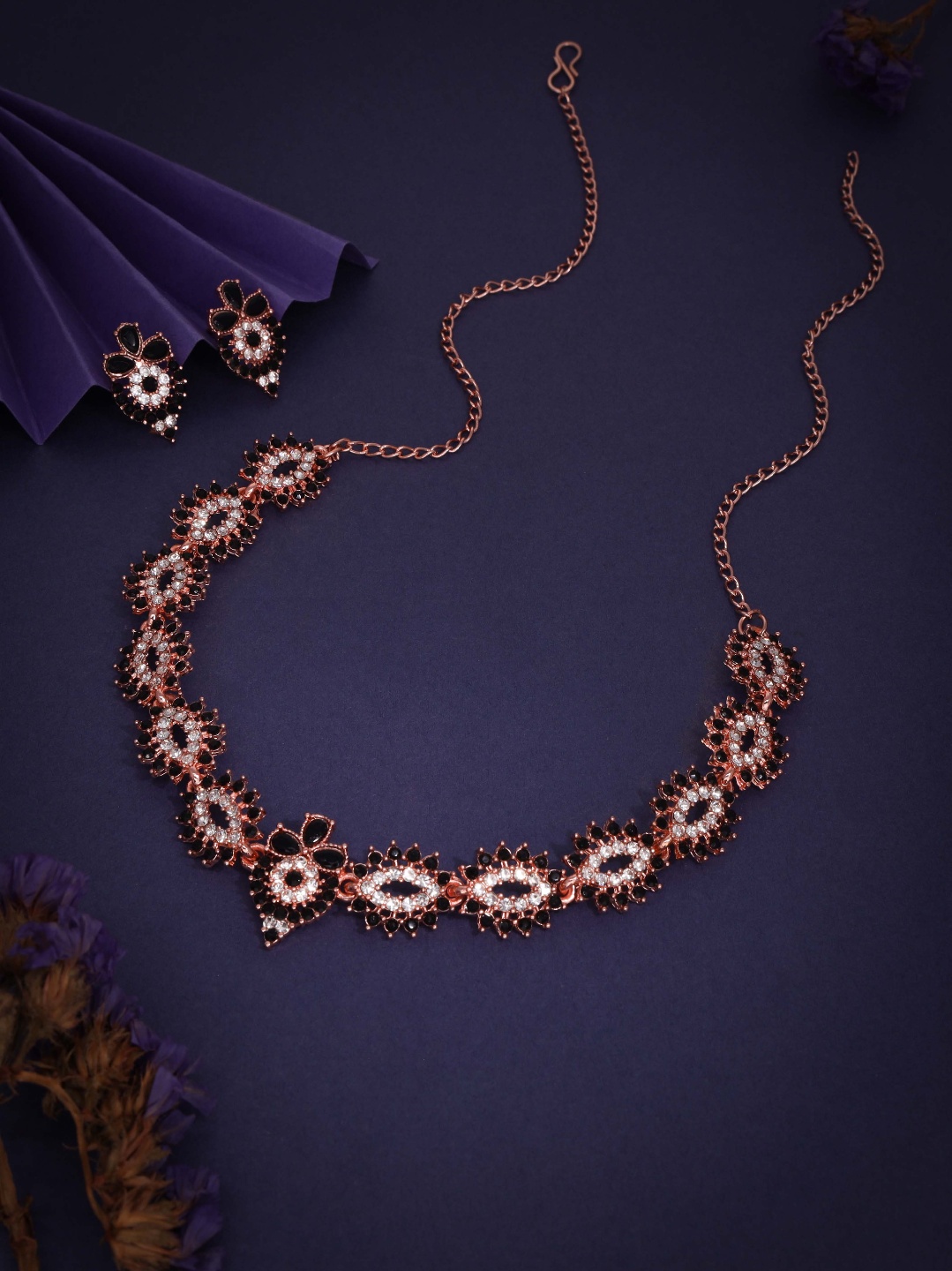 Brado Jewellery