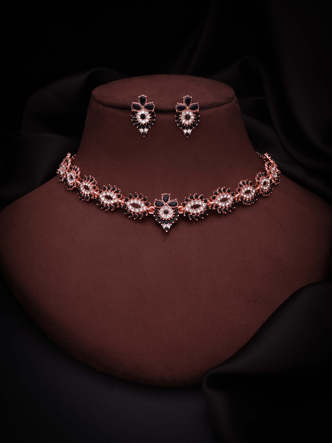 Brado Jewellery