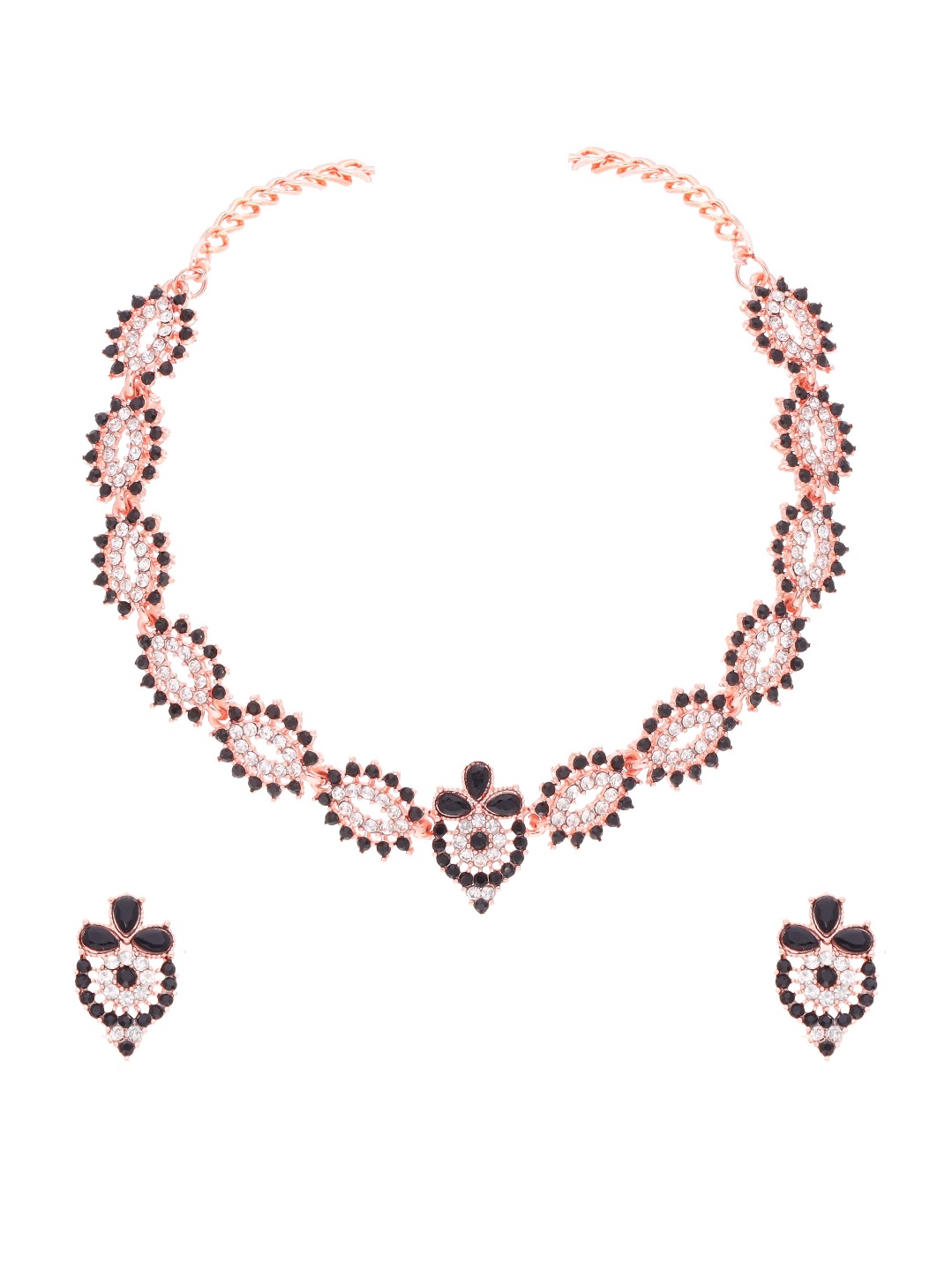 Brado Jewellery