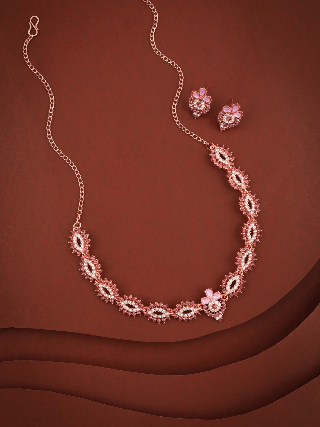 Brado Jewellery