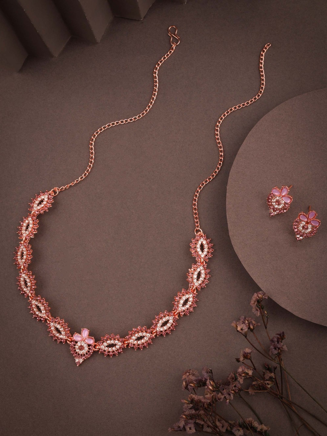 Brado Jewellery