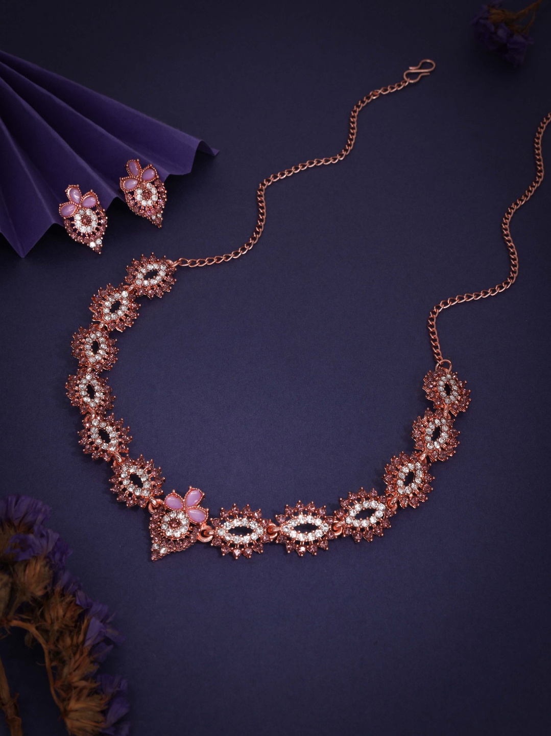 Brado Jewellery