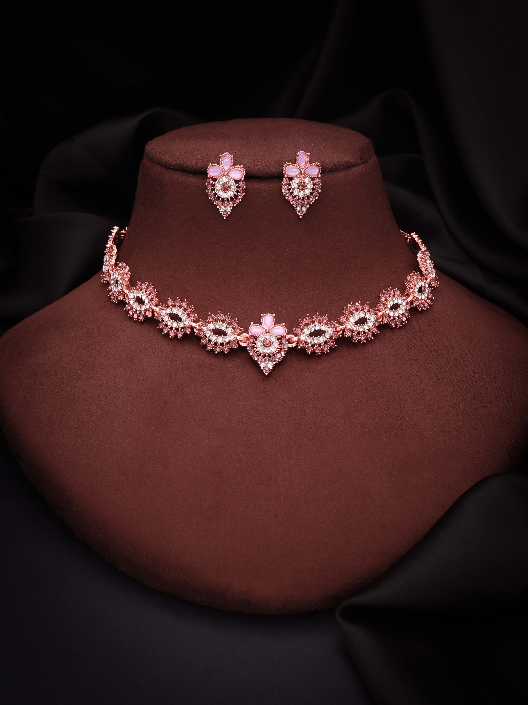 Brado Jewellery