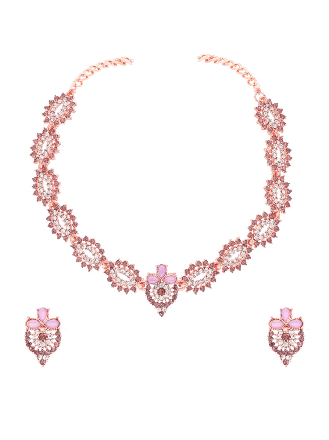Brado Jewellery