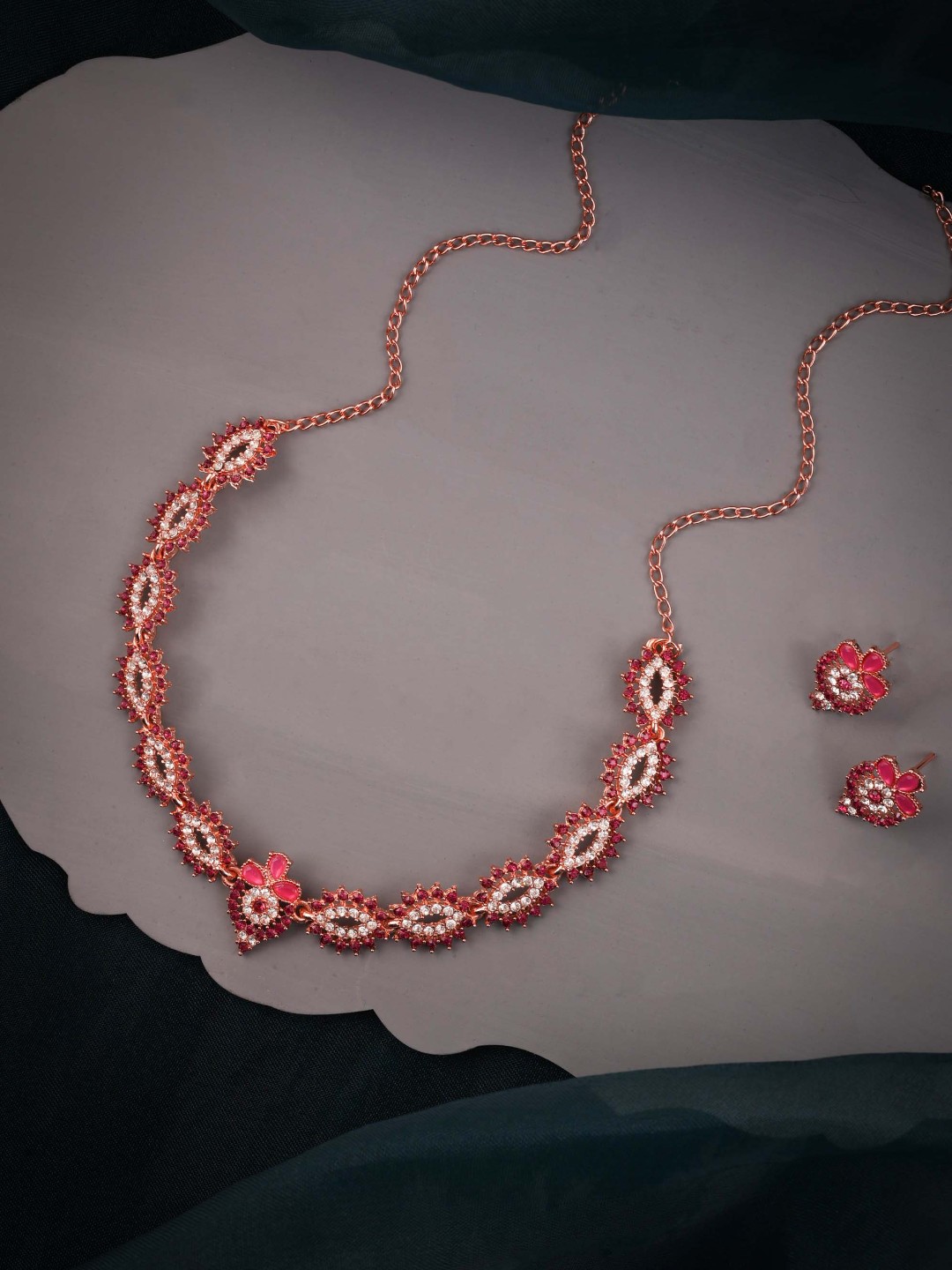 Brado Jewellery