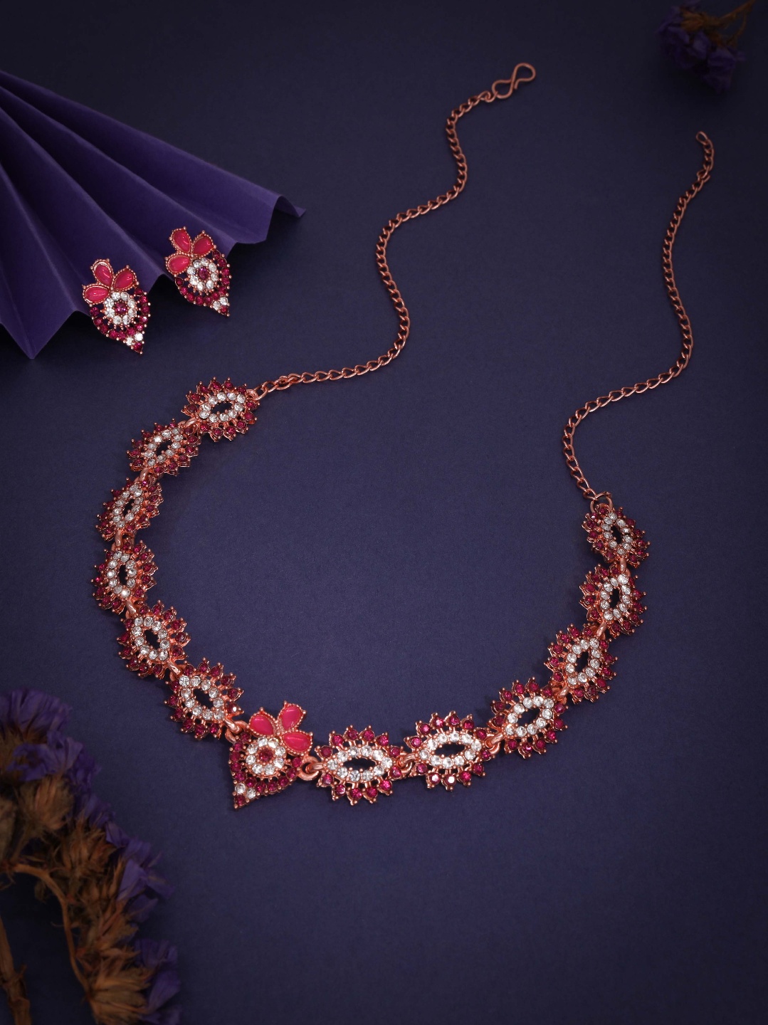 Brado Jewellery