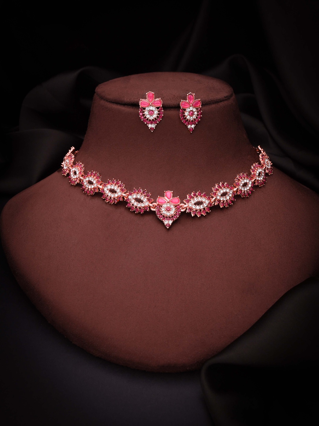 Brado Jewellery