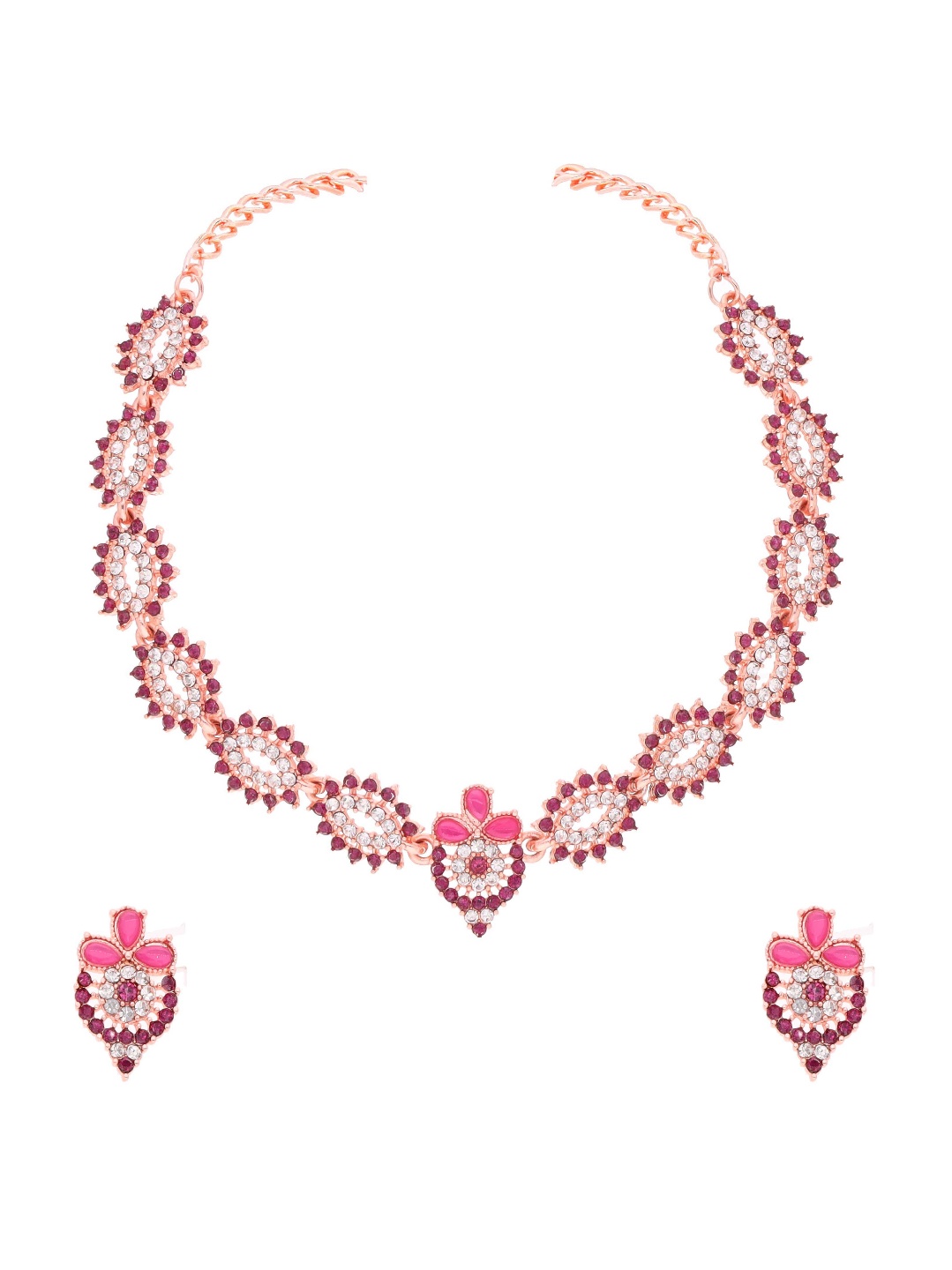 Brado Jewellery