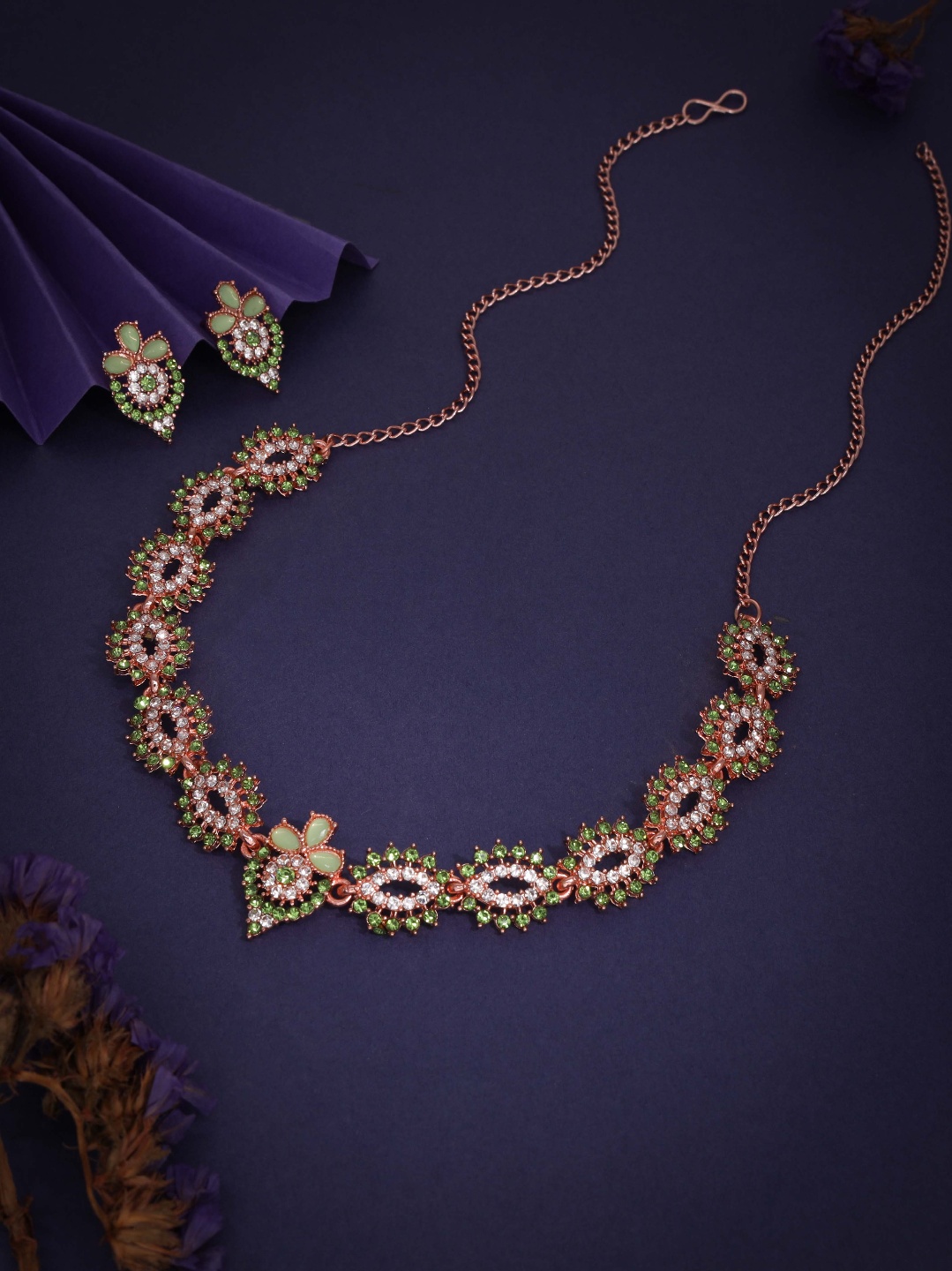 Brado Jewellery