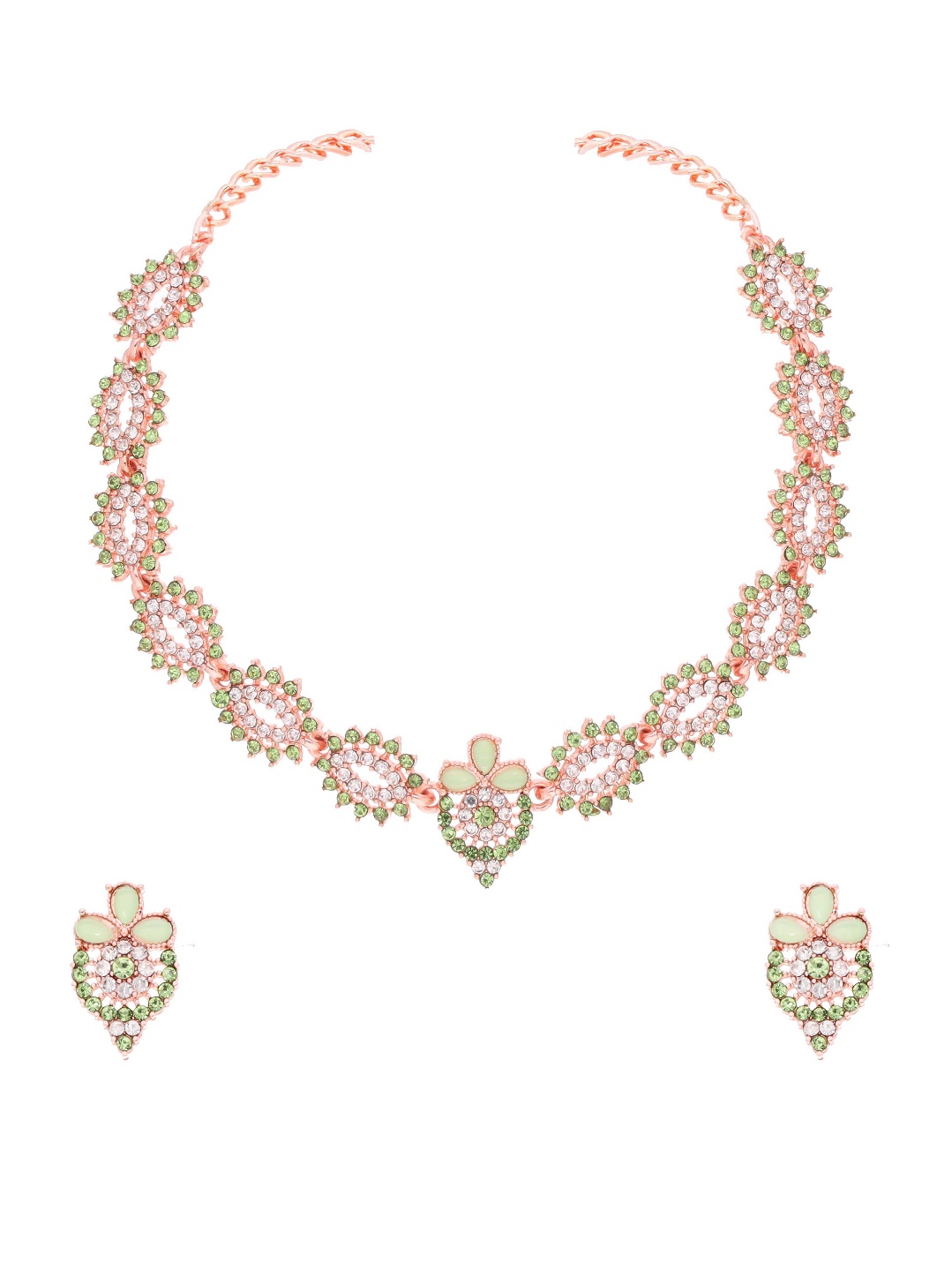 Brado Jewellery