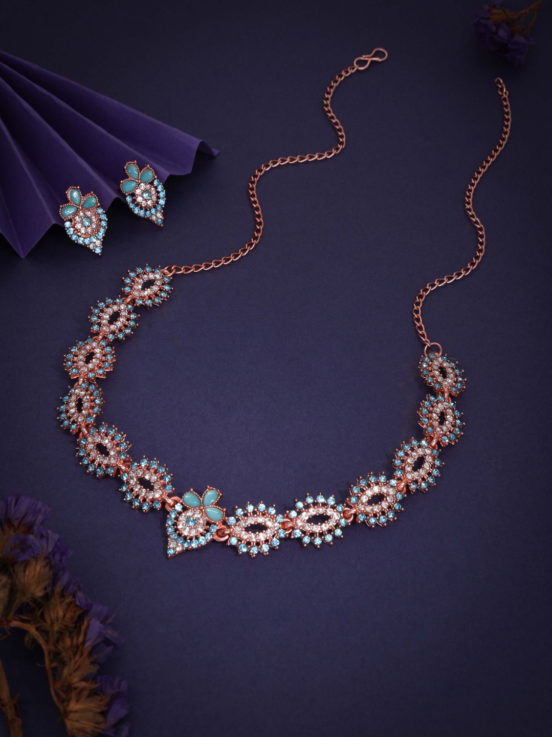 Brado Jewellery
