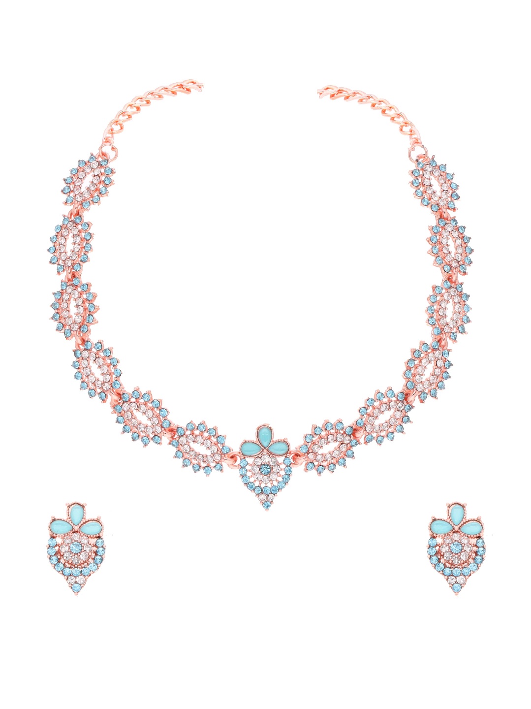 Brado Jewellery