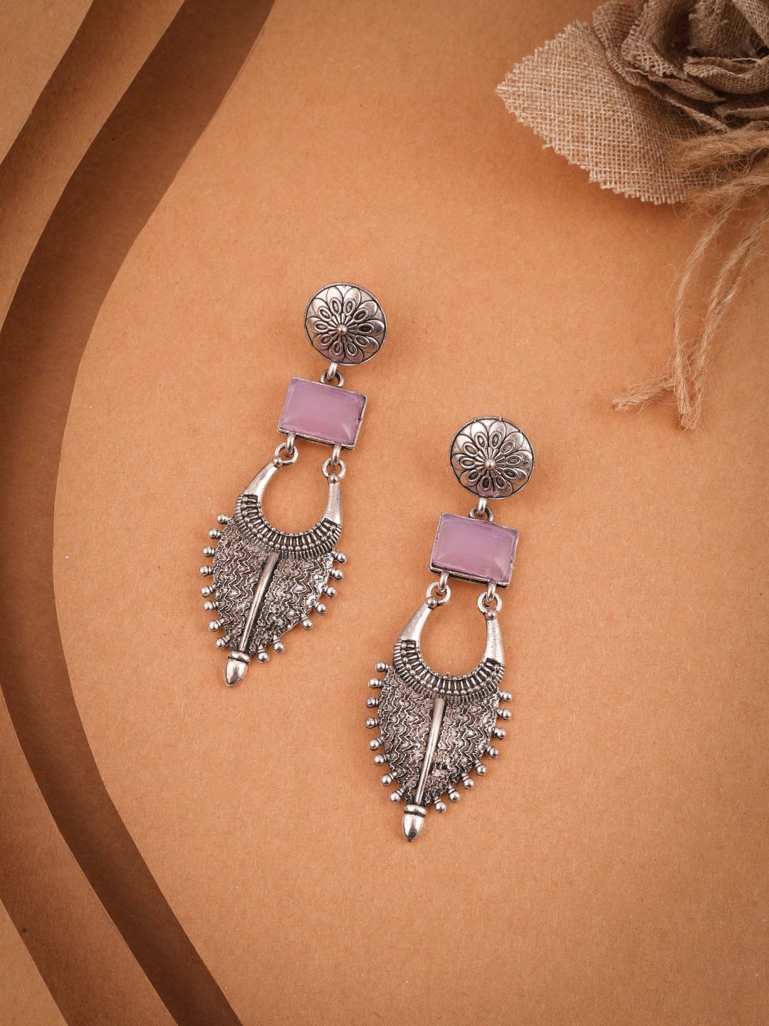 Brado Jewellery