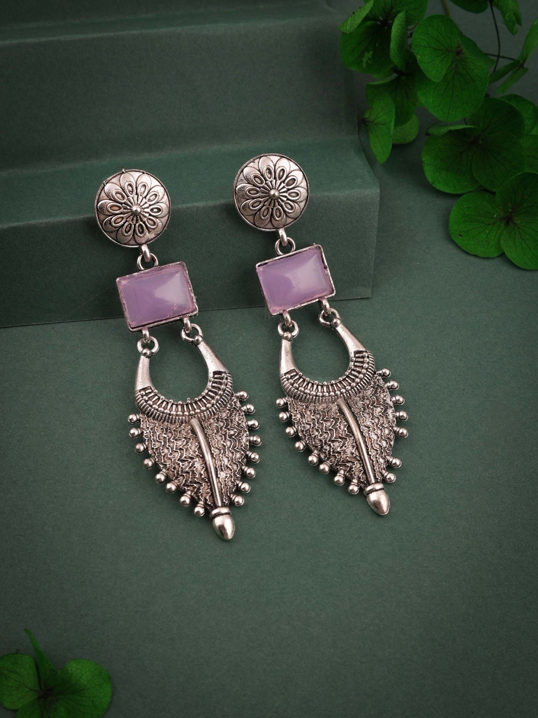 Brado Jewellery