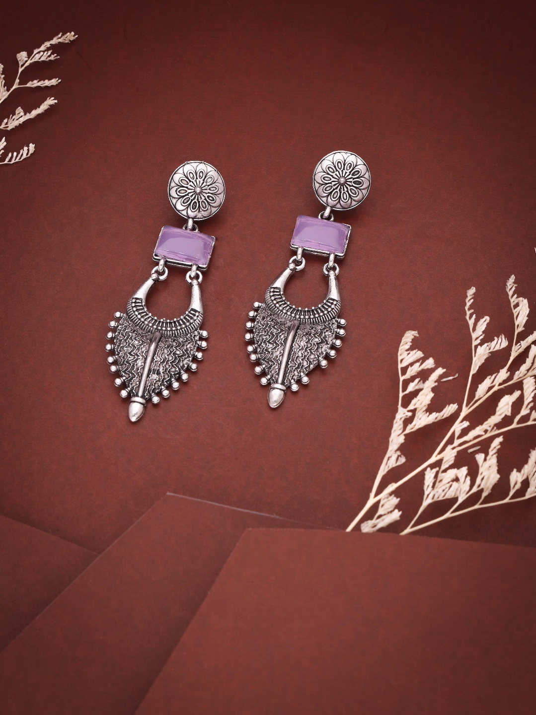 Brado Jewellery