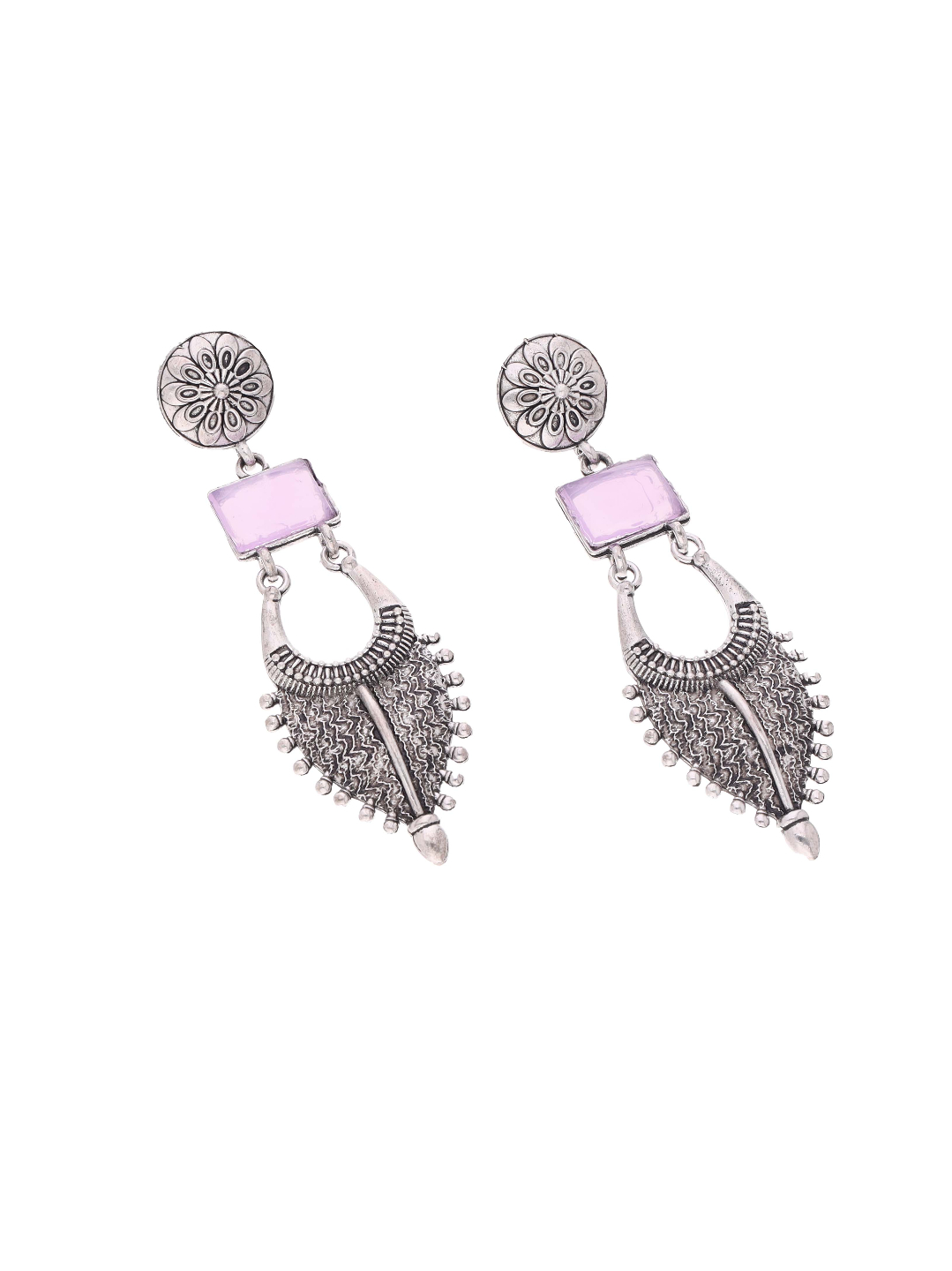 Brado Jewellery