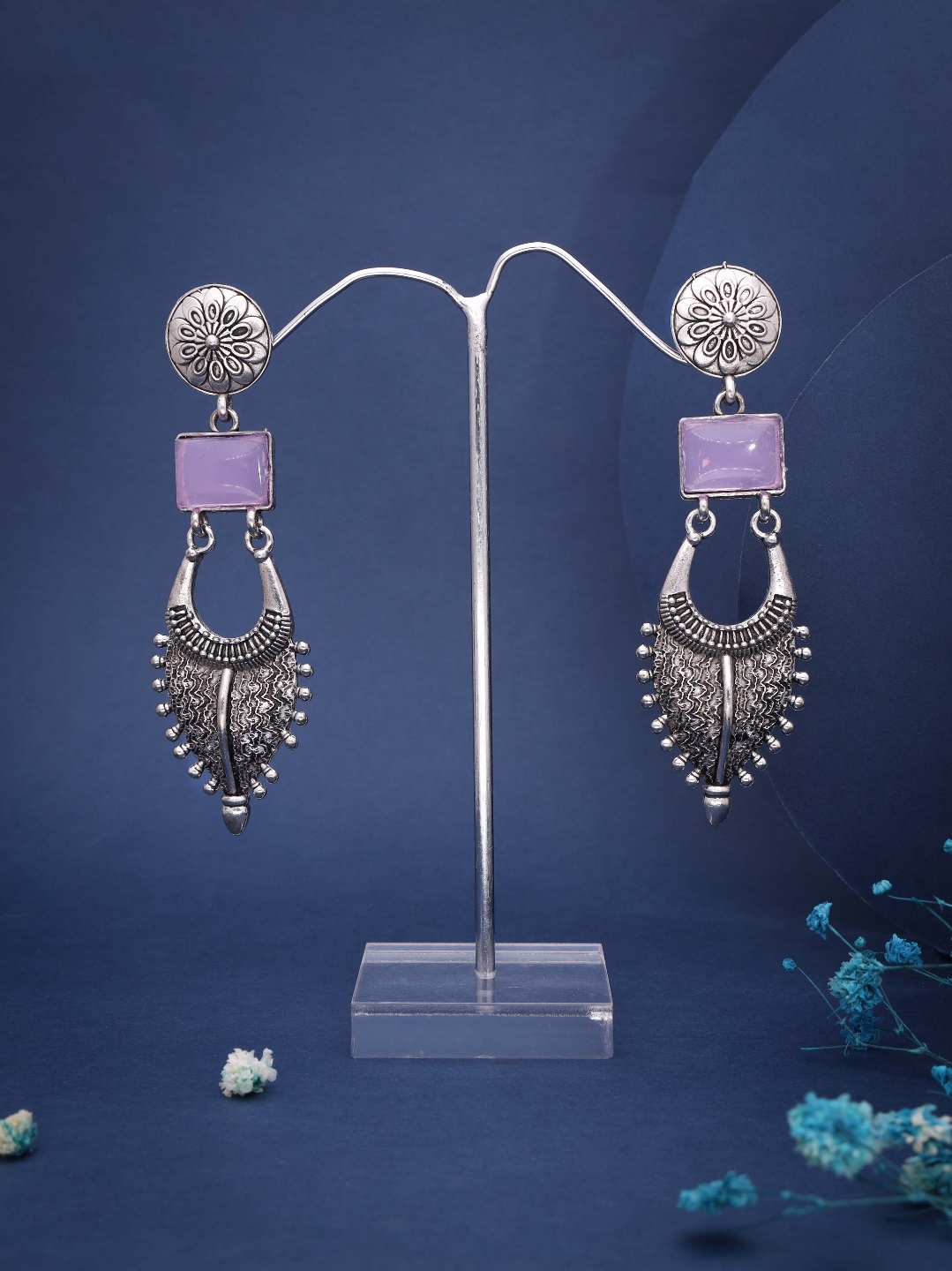 Brado Jewellery