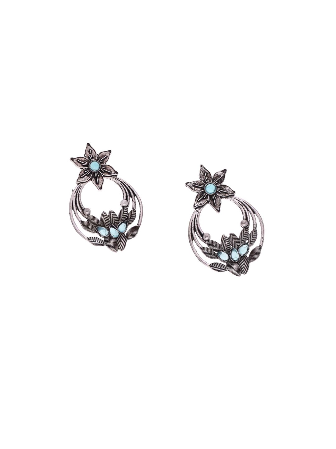 Brado Jewellery