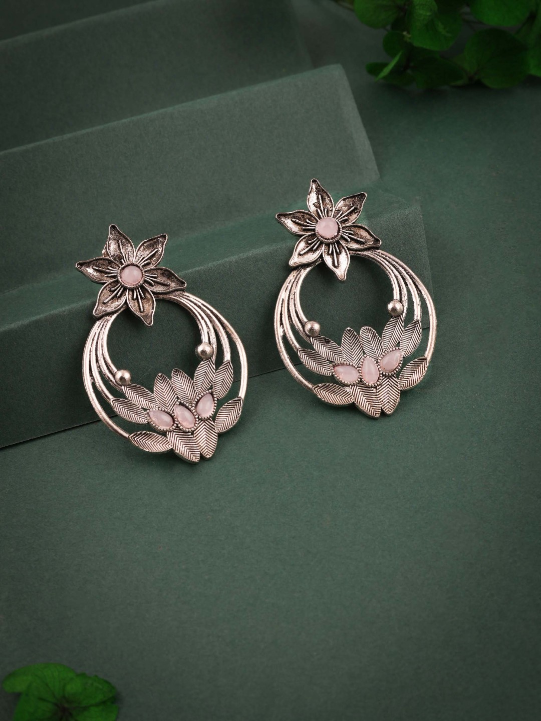 Brado Jewellery
