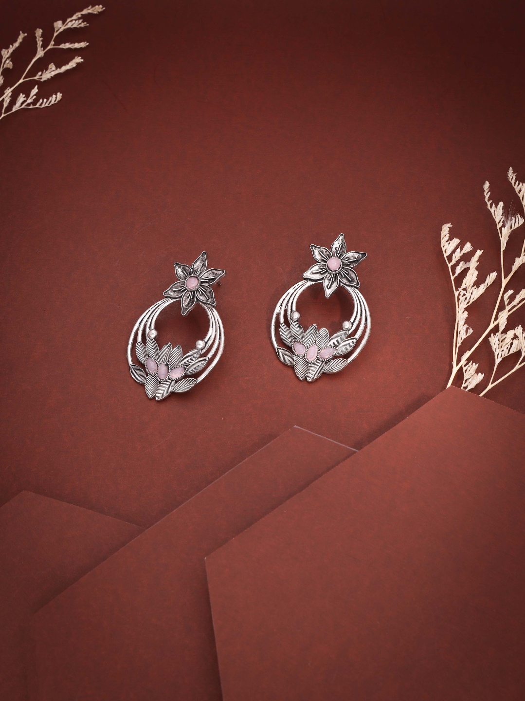 Brado Jewellery