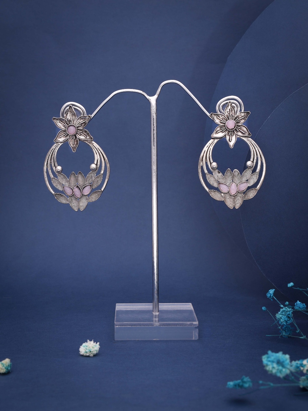 Brado Jewellery