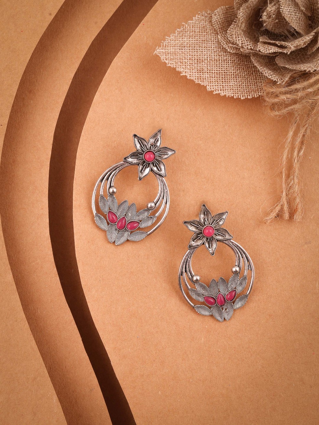Brado Jewellery
