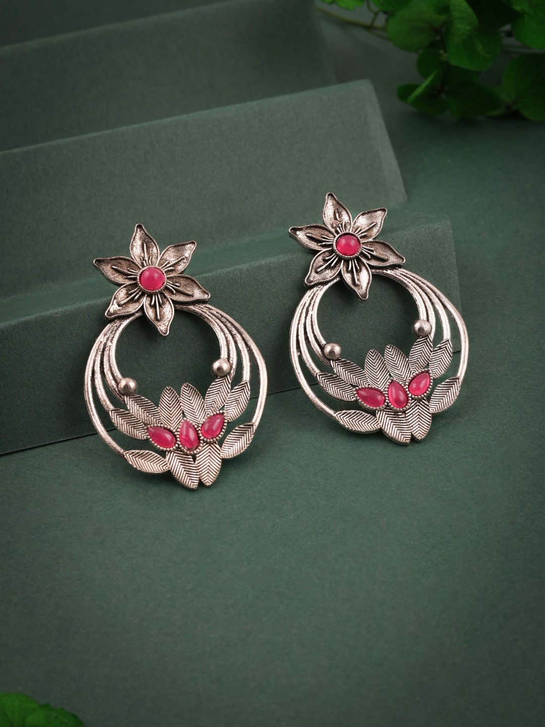Brado Jewellery