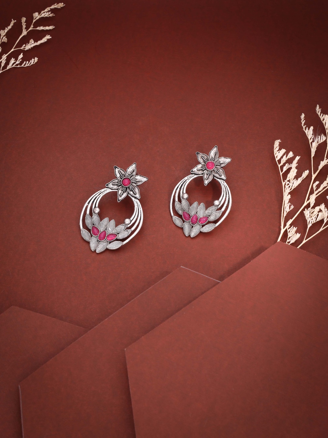 Brado Jewellery