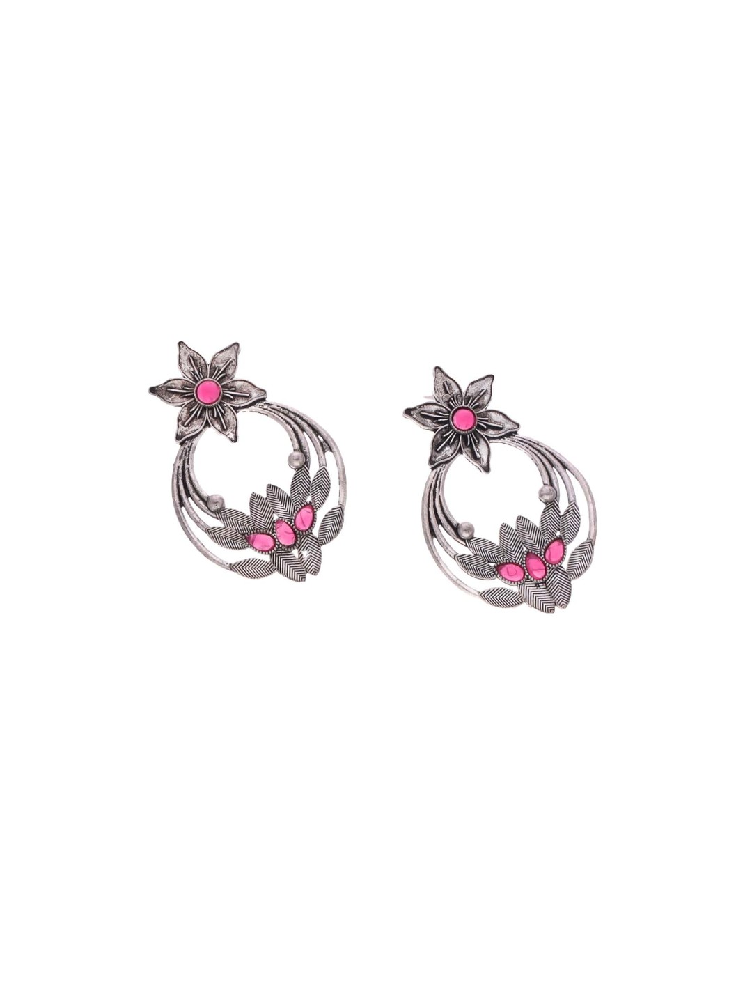 Brado Jewellery
