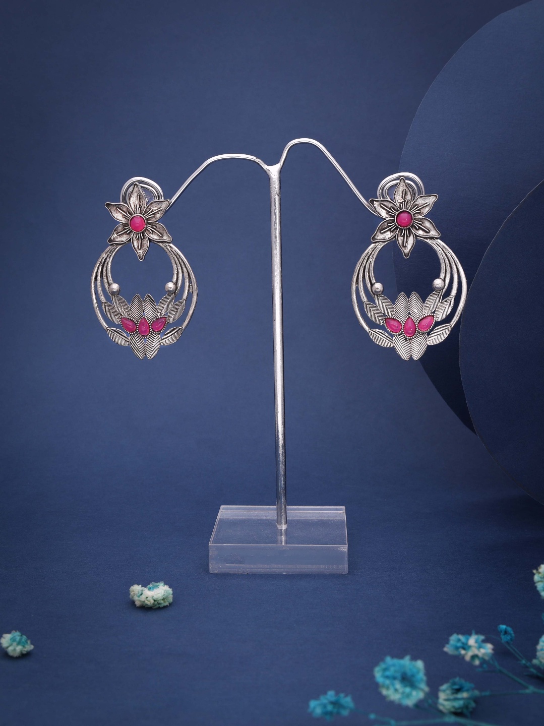 Brado Jewellery
