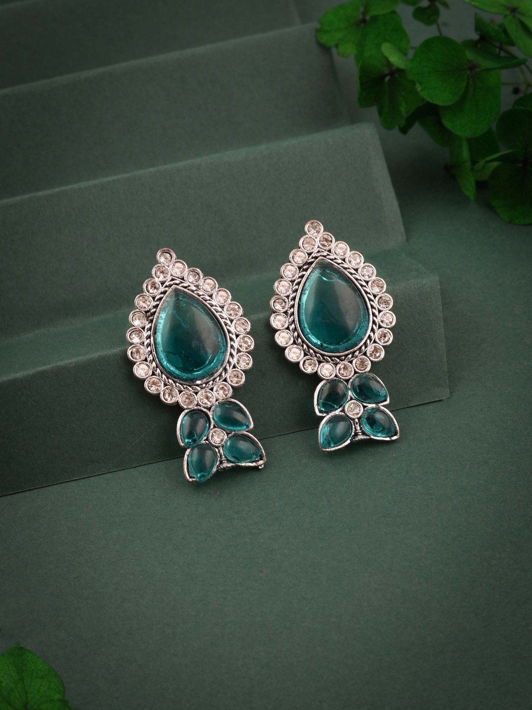 Brado Jewellery