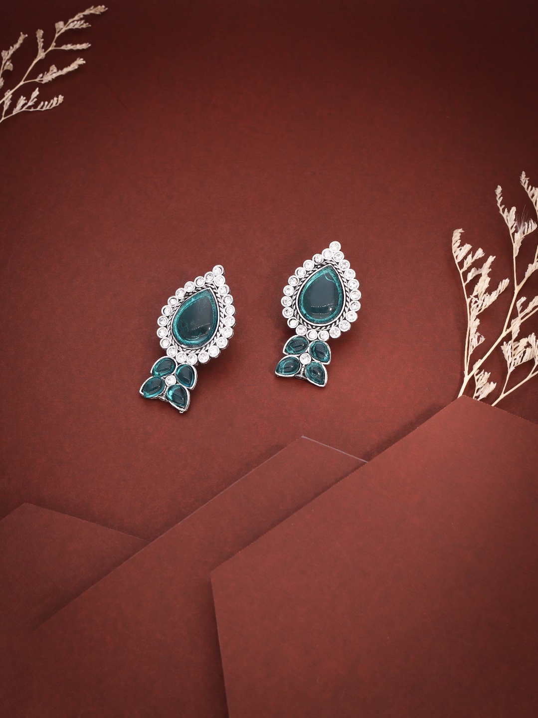 Brado Jewellery