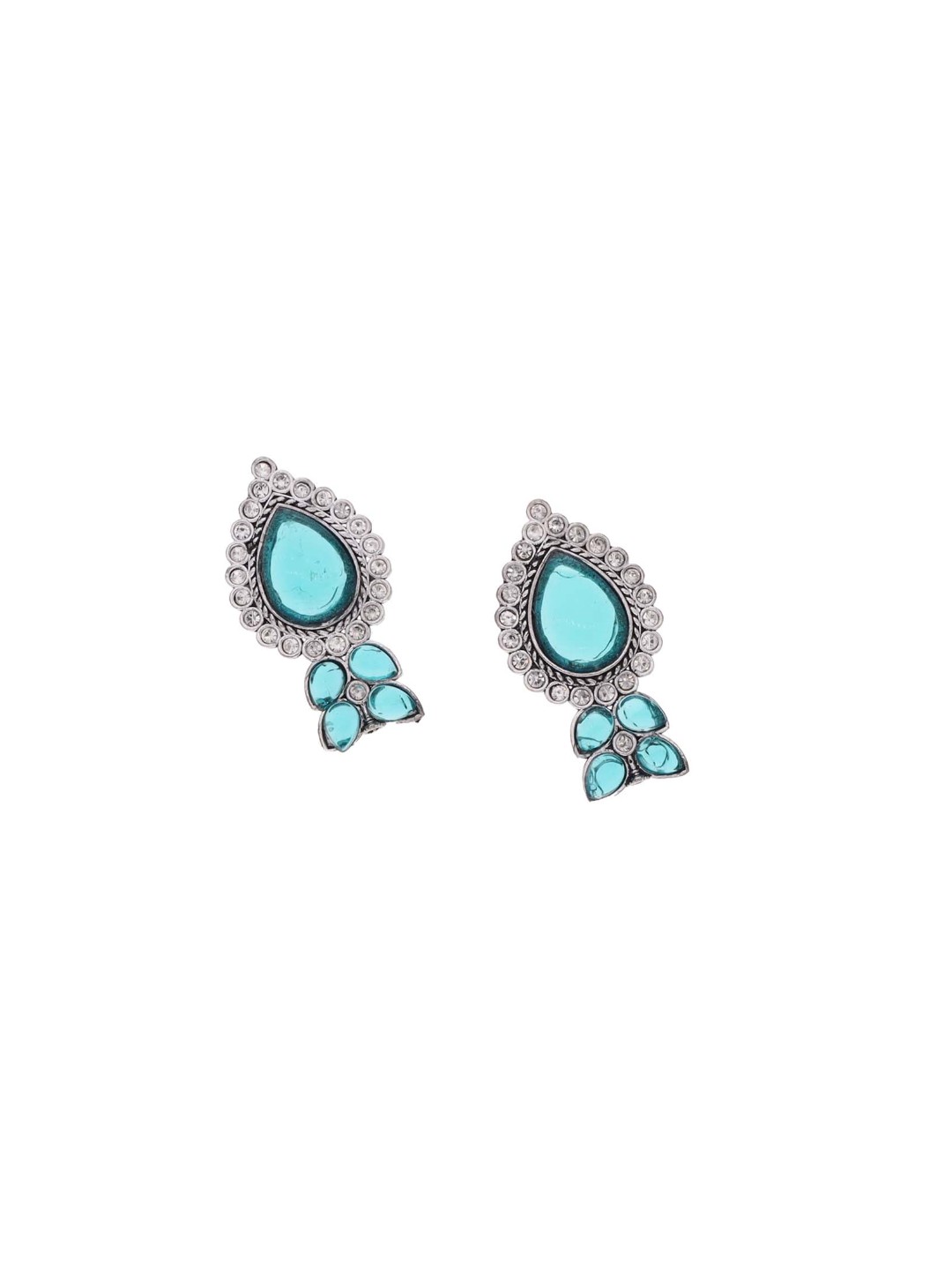 Brado Jewellery