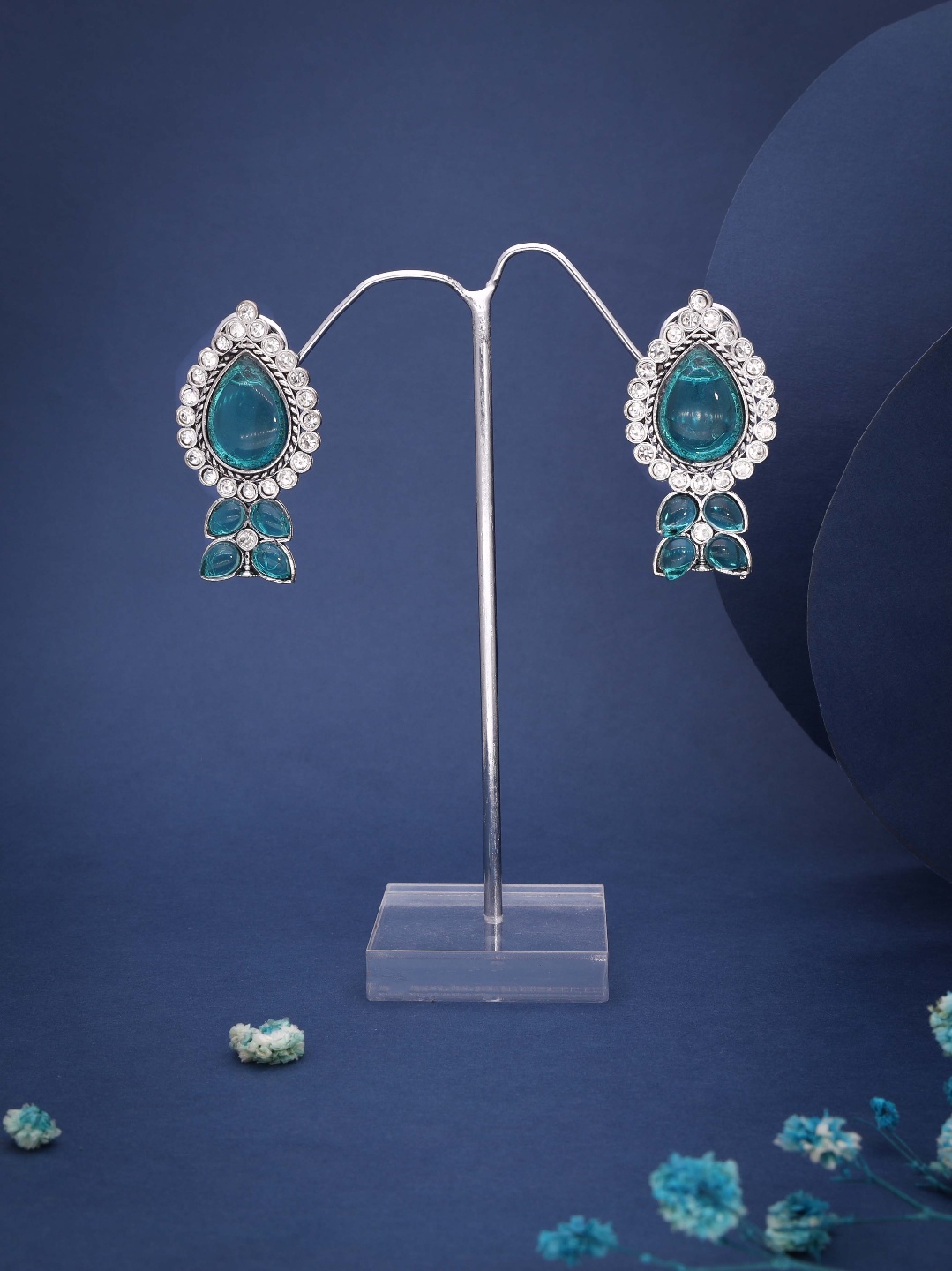 Brado Jewellery