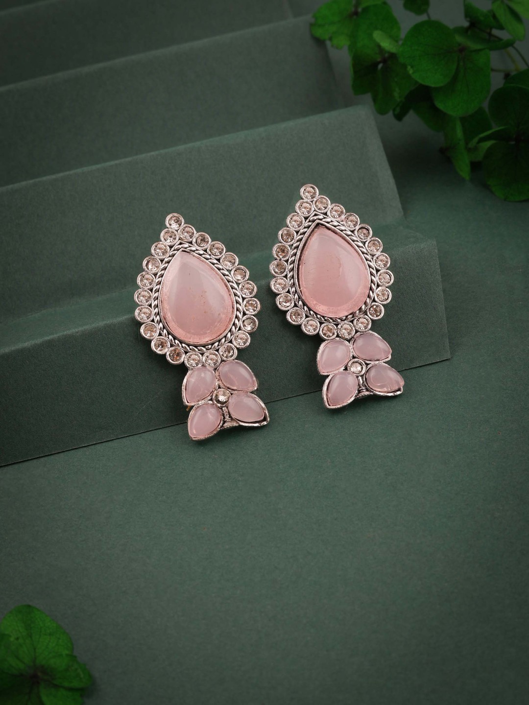 Brado Jewellery