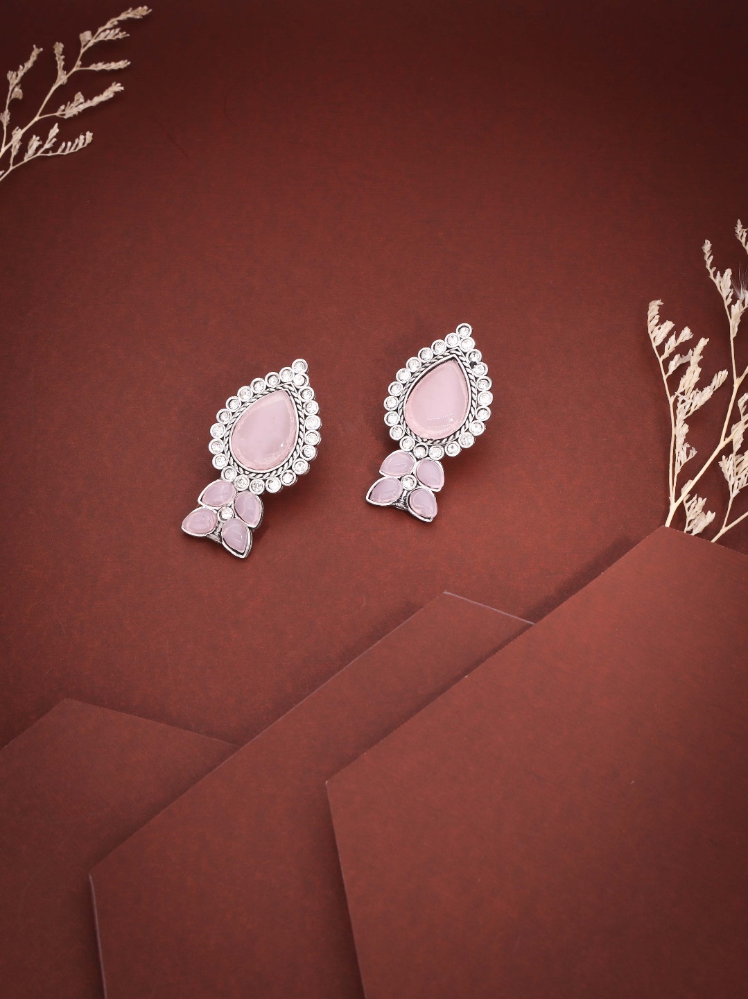 Brado Jewellery