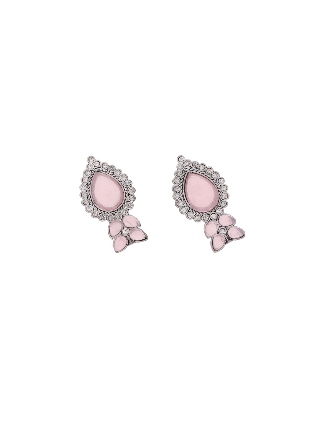 Brado Jewellery