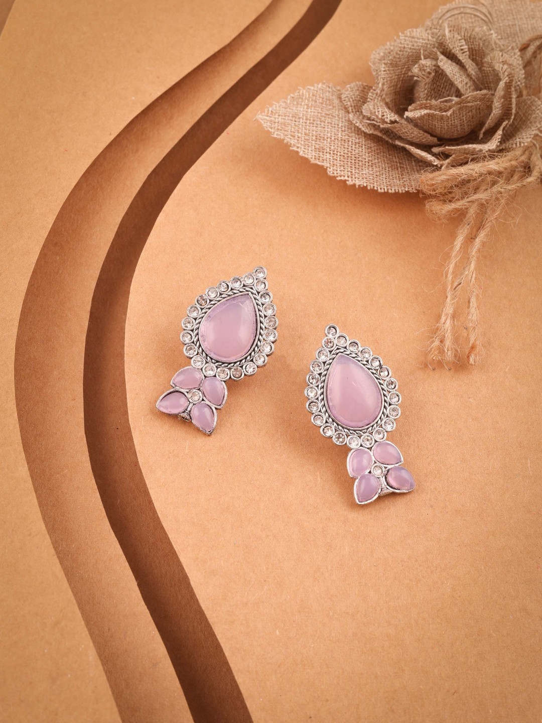 Brado Jewellery