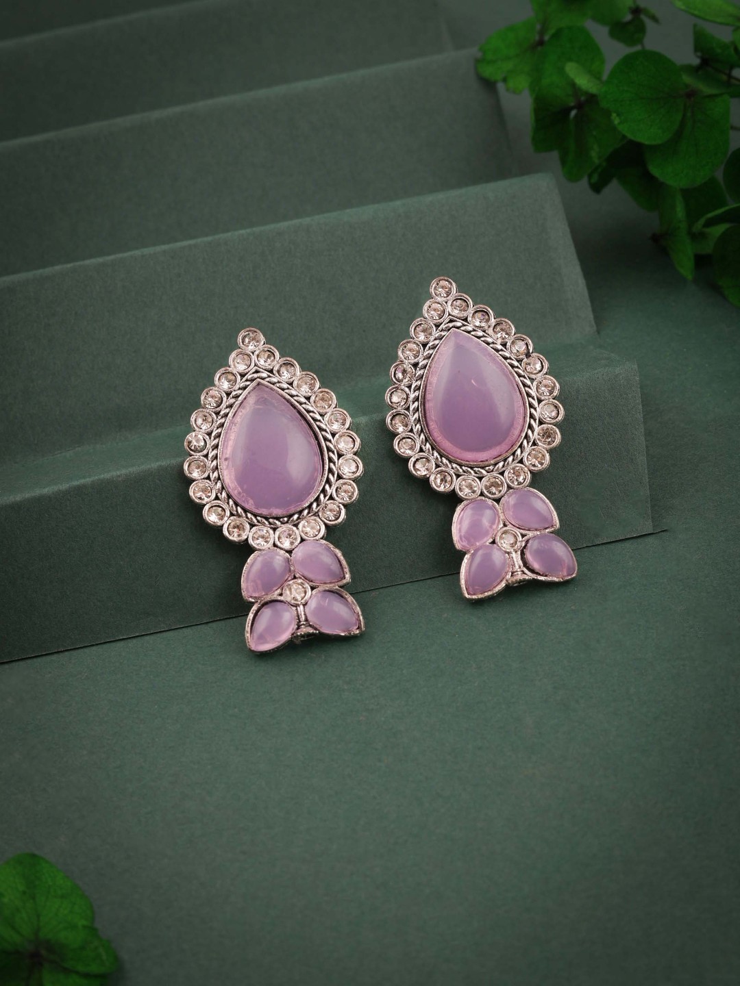 Brado Jewellery