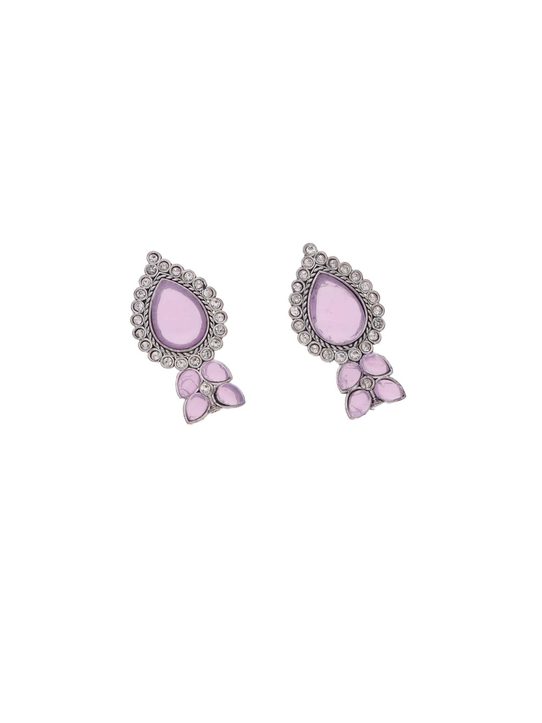 Brado Jewellery