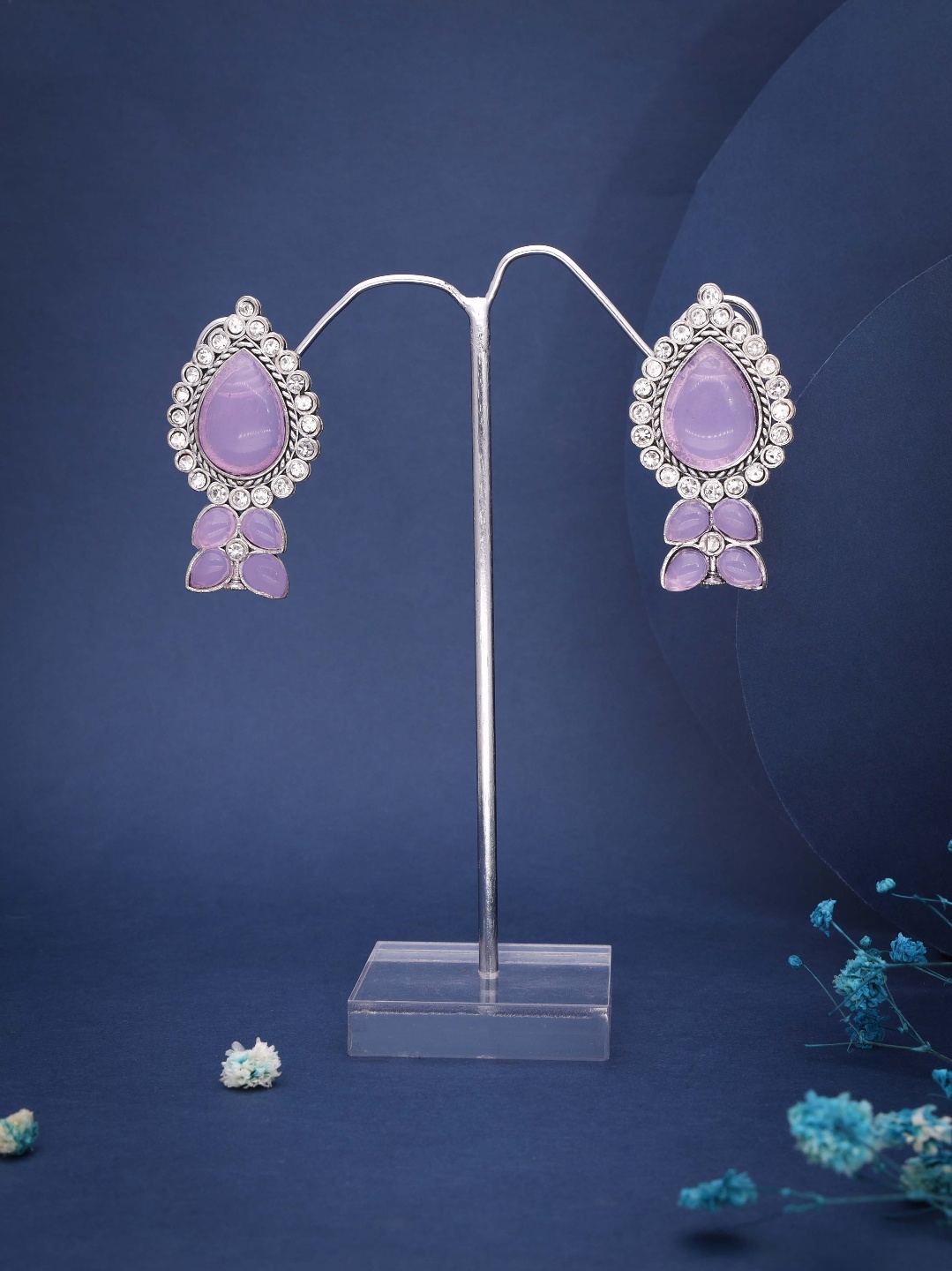 Brado Jewellery